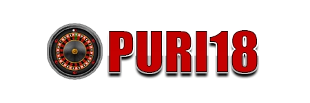 Logo PURI18